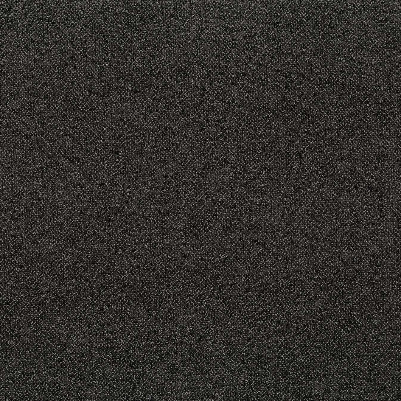 Панорамный тканевый диван с шезлонгом Divani.Store Нептун ARCH-00035300 - Вид №95