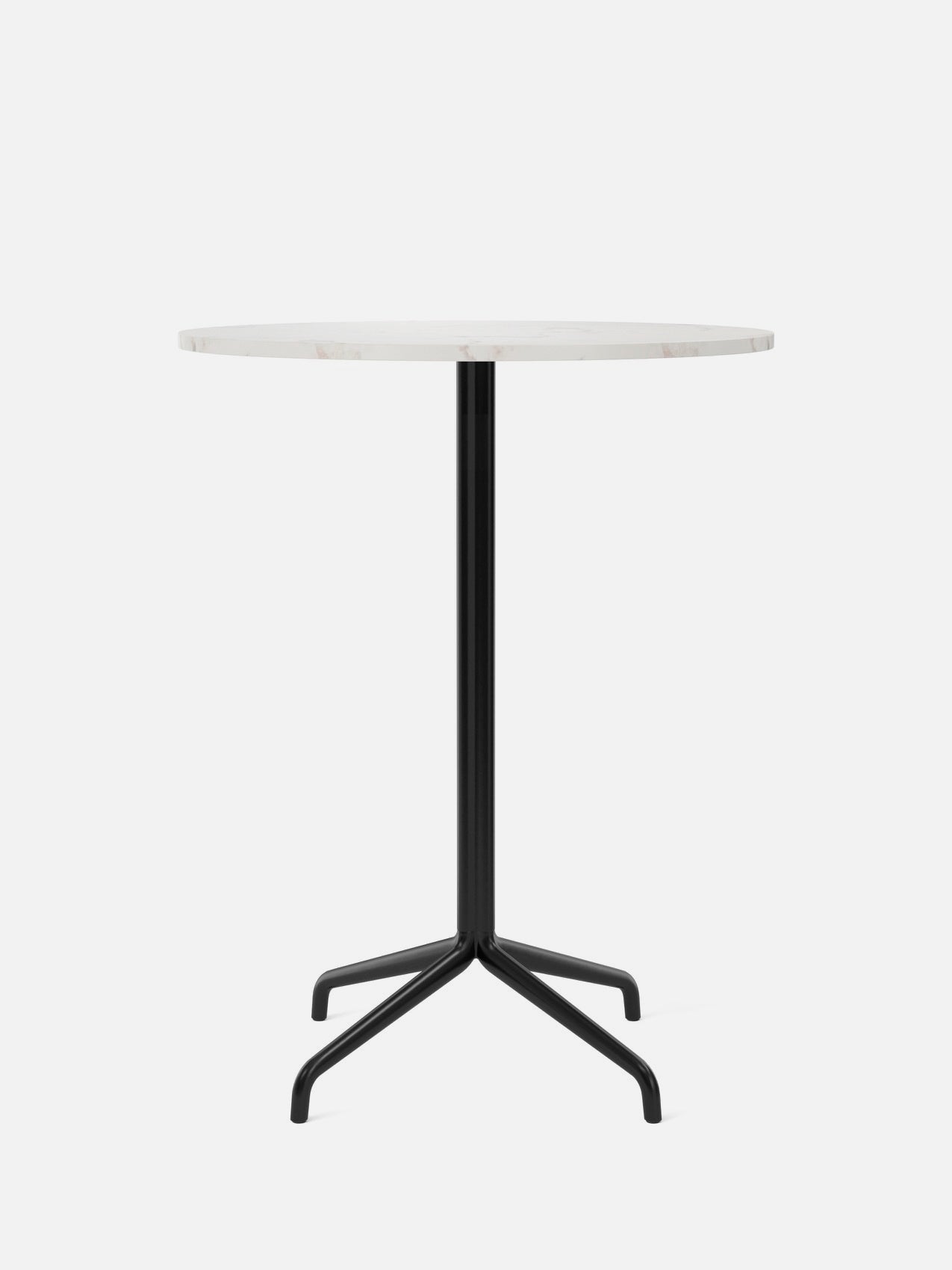 5709262042227 Стол колонны гавани, Круглый стол LuceLight  - Вид №31