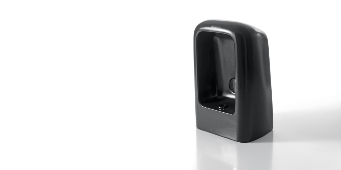 SHBSBN Биде подвесное SHUI Ceramica Cielo - Вид №1