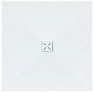 Поддон из литьевого мрамора Kolpa-San Lerock 00551  Словения