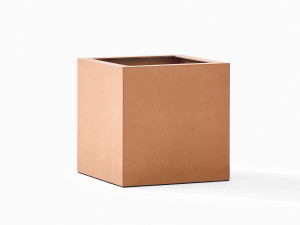 Квадратная ВАЗа Cimento®