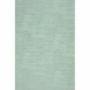 Рулон обоев SO COLOR 3 SOO26806112. Основа нетканый материал