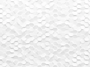 Venis Покрытие с трехмерным эффектом металла Dubai