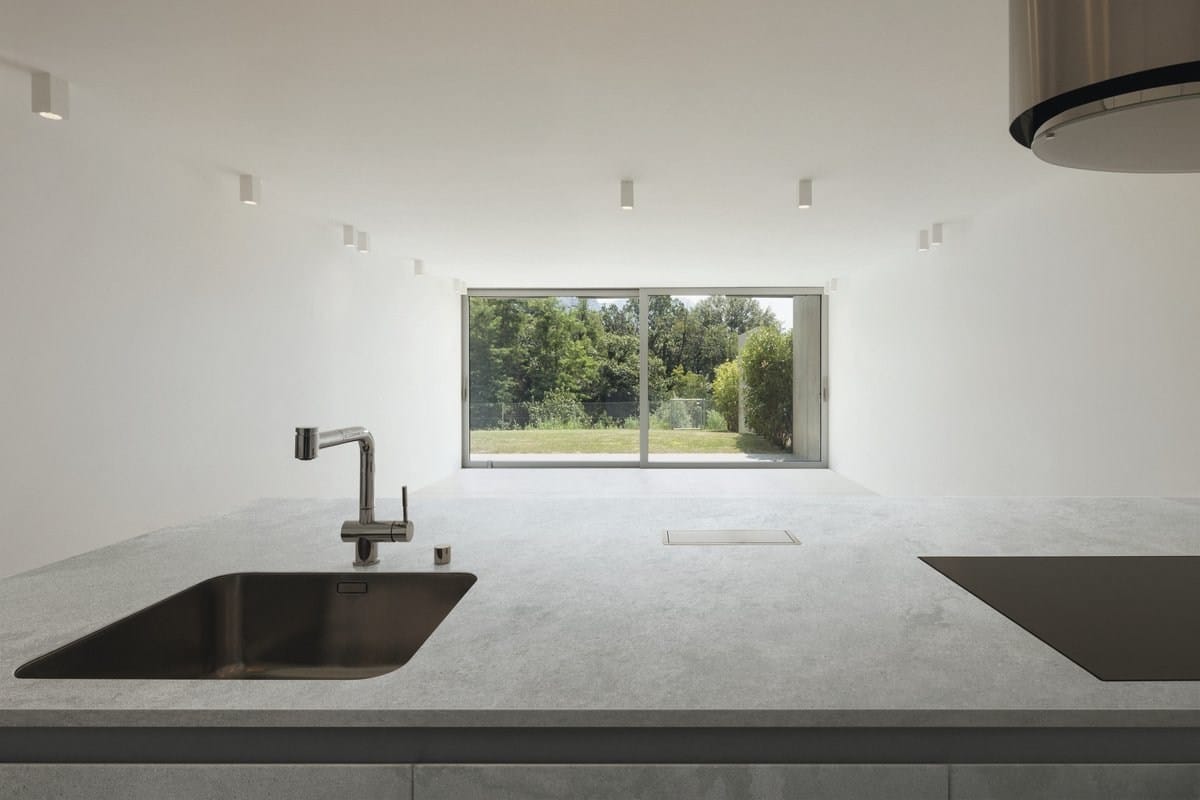 Внутренняя отделка с эффектом камня ARIOSTEA ультра камни ARCH-00002116 - Вид №3