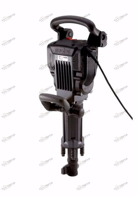 Würth Долото молоток Scalpellatori/perforatori elettrici 07025751