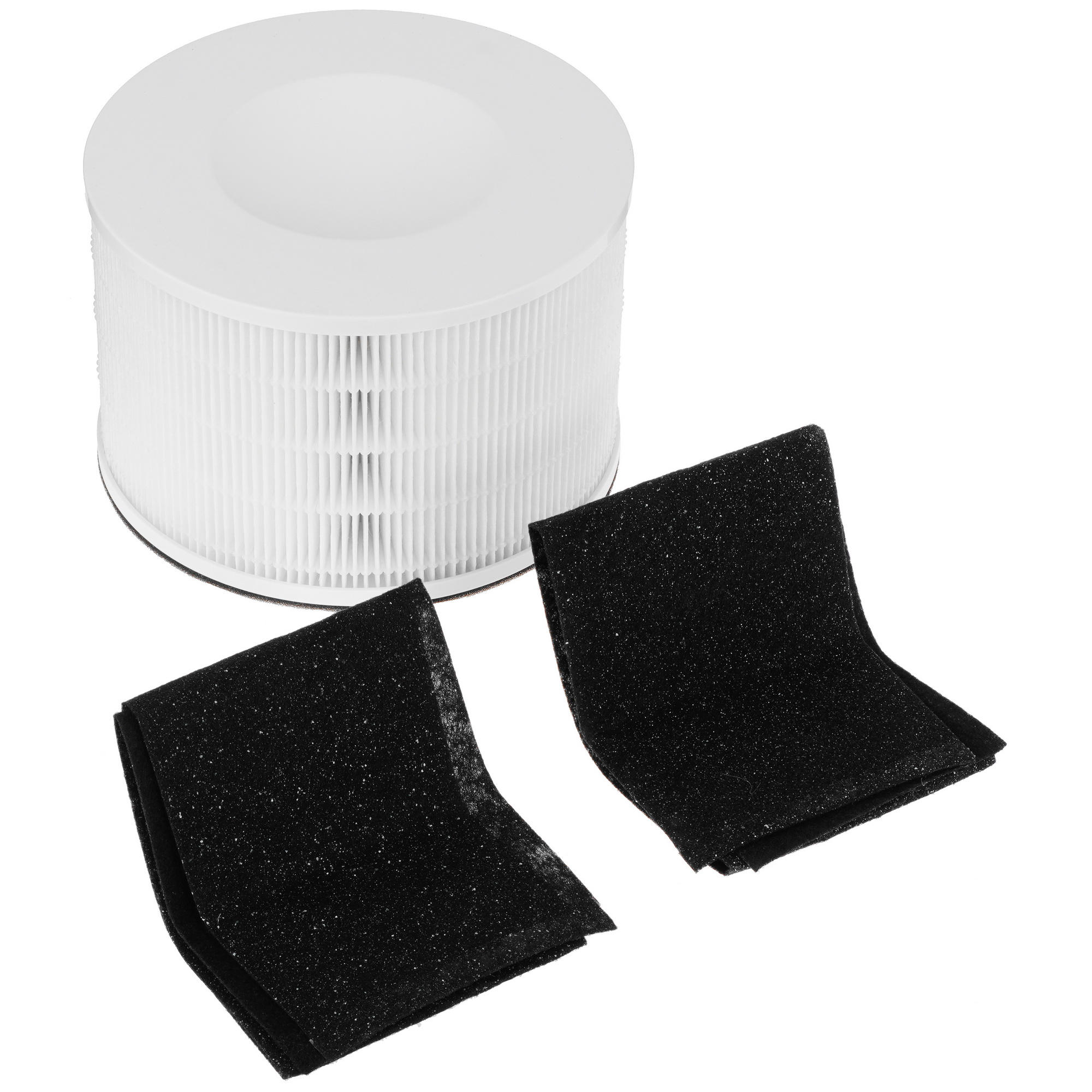 9954121 Комплект фильтров iCLIMА IFS-04 IClima STDN-0115769 - Вид №1