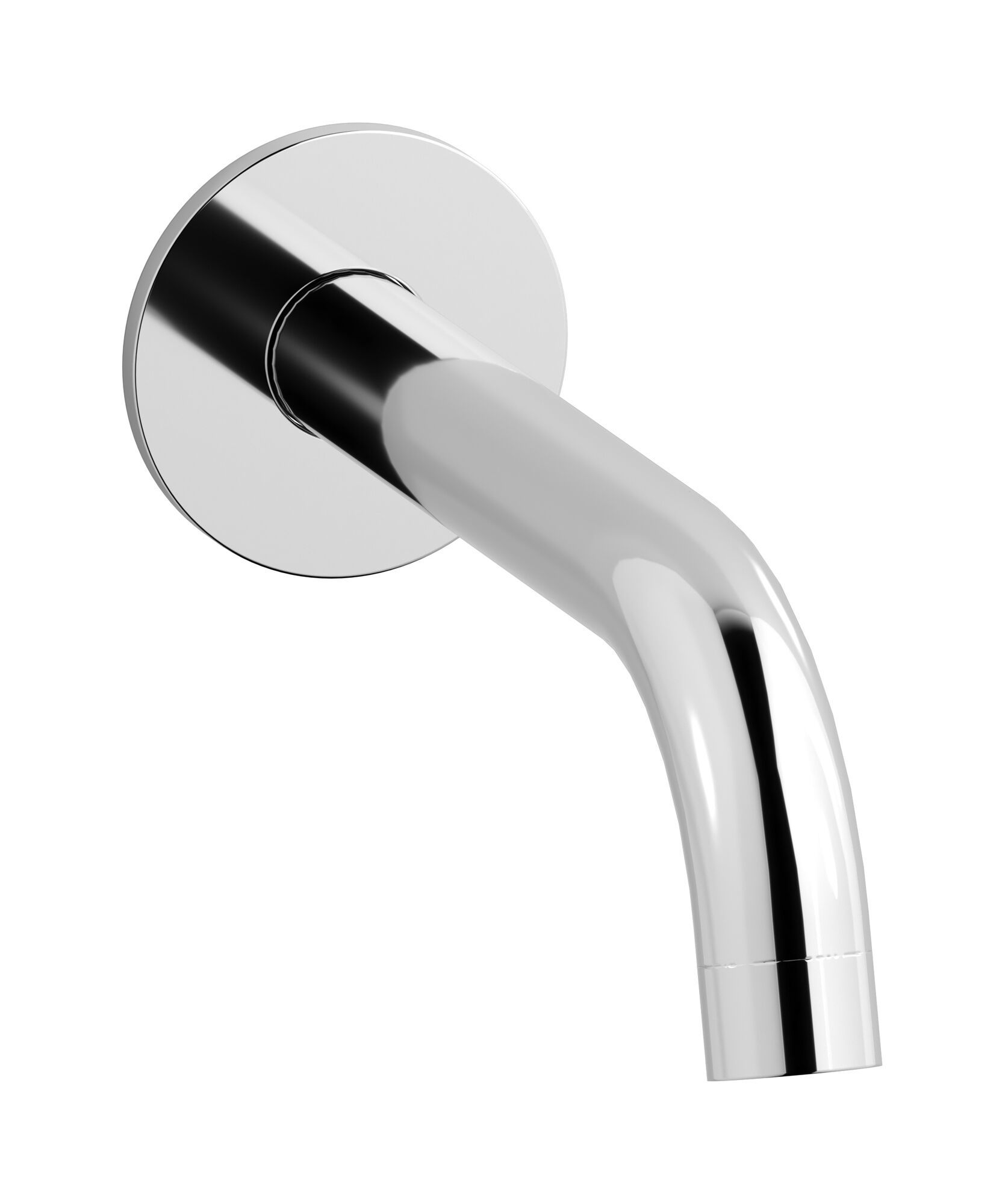 Настенный дозирующий носик IB Милан Турин ARCH-00019912 - Вид №1