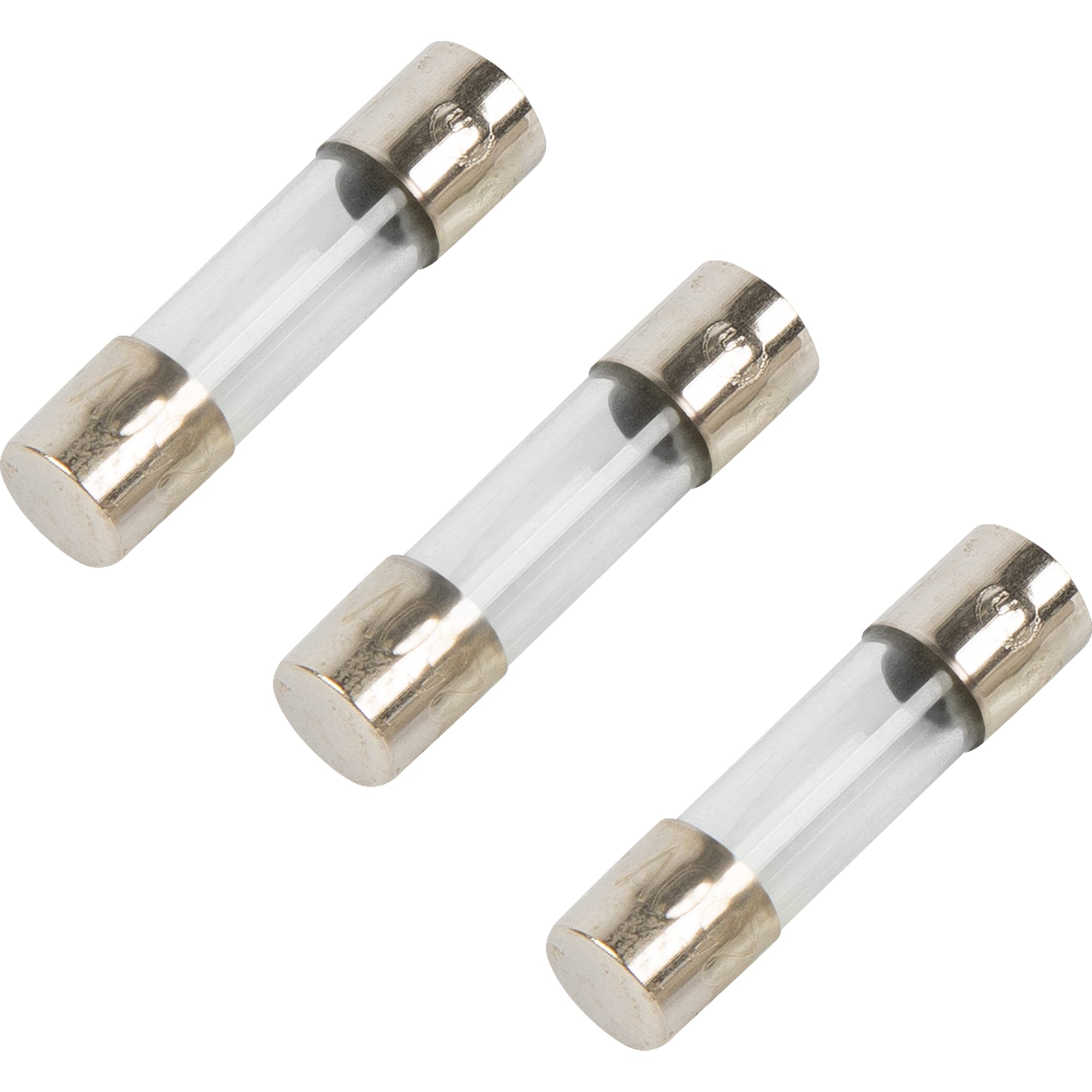 11249952 Предохранитель 4 А 3 шт Santreyd 