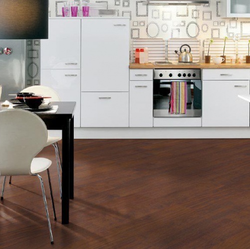 Ламинат Haro Мербау 526683 - Вид №7