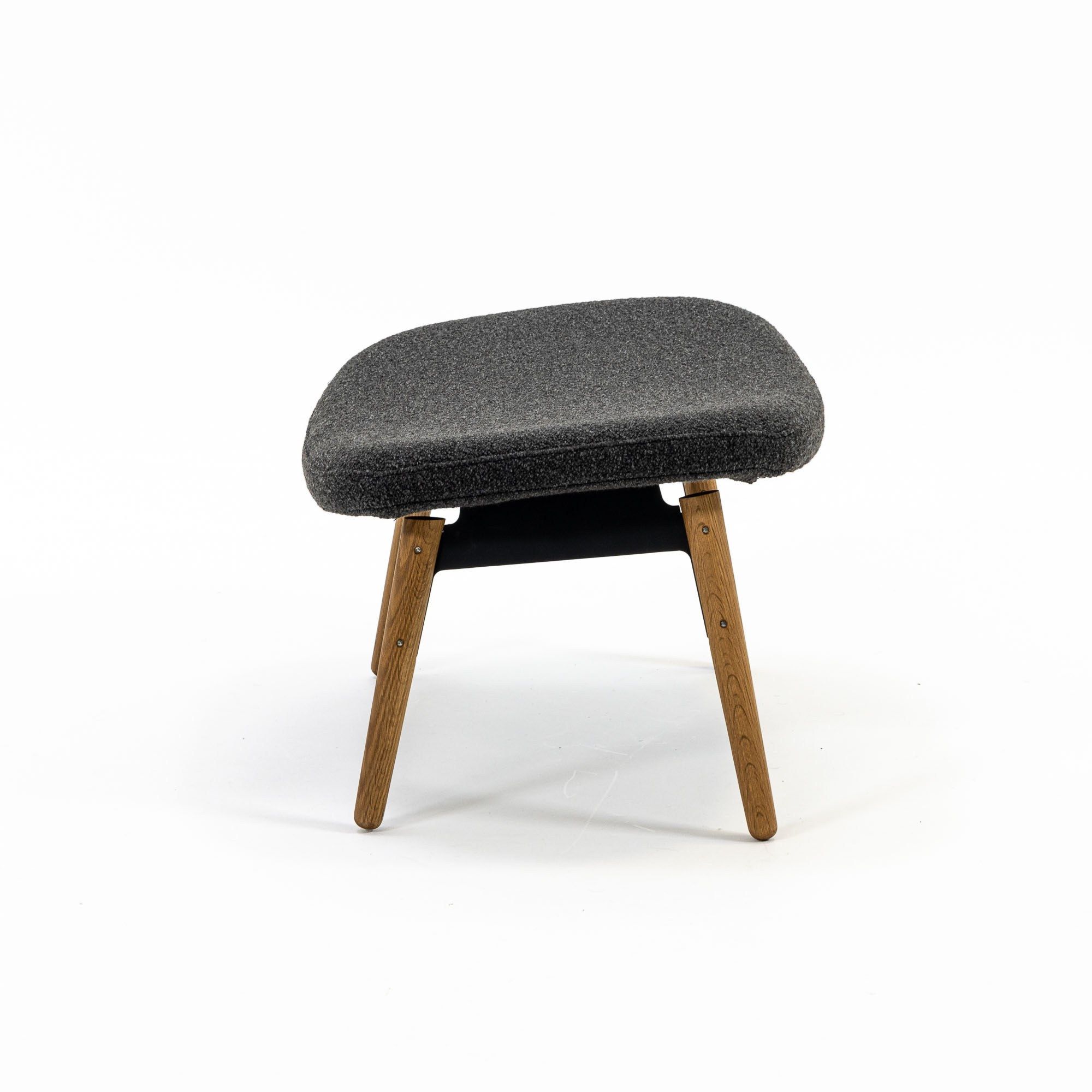 Тканевая подставка для ног Case Ella ARCH-00053284 - Вид №21