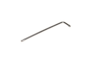 15992645 Г-образный длинный ключ TORX T27H RF-76727L Rockforce