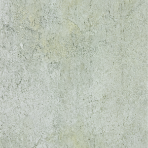 87070049 Комплект стеновых панелей ПВХ Concrete 2650х330х8 мм 2.65 м² 3 шт. STLM-0073128 VILO