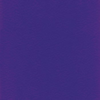 Упругие спортивные полы gerflor ARCH-00000800 - Вид №7