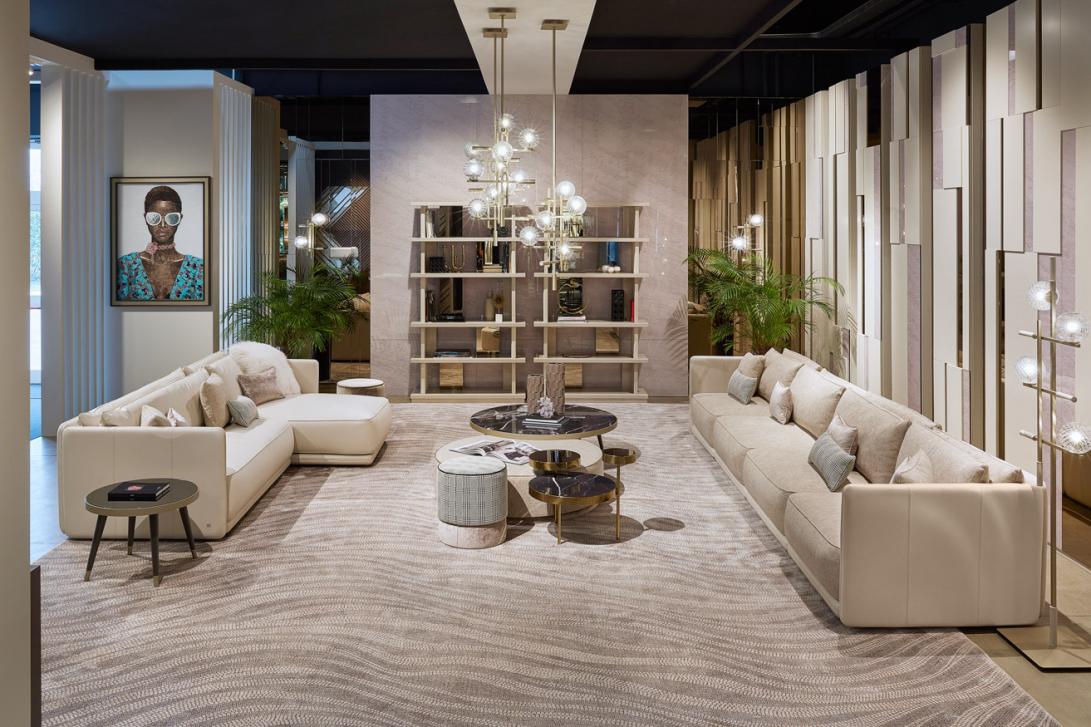 SICIS Maybe 90x120 sun-id-1989879 - Вид №2