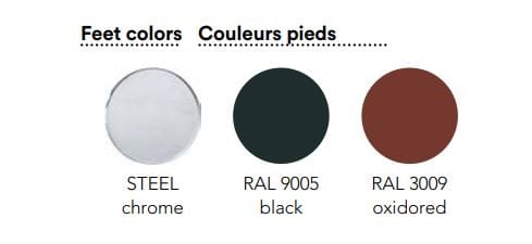 Съемный диван из ткани MOROSO Shanghai Tip ARCH-00045102 - Вид №7