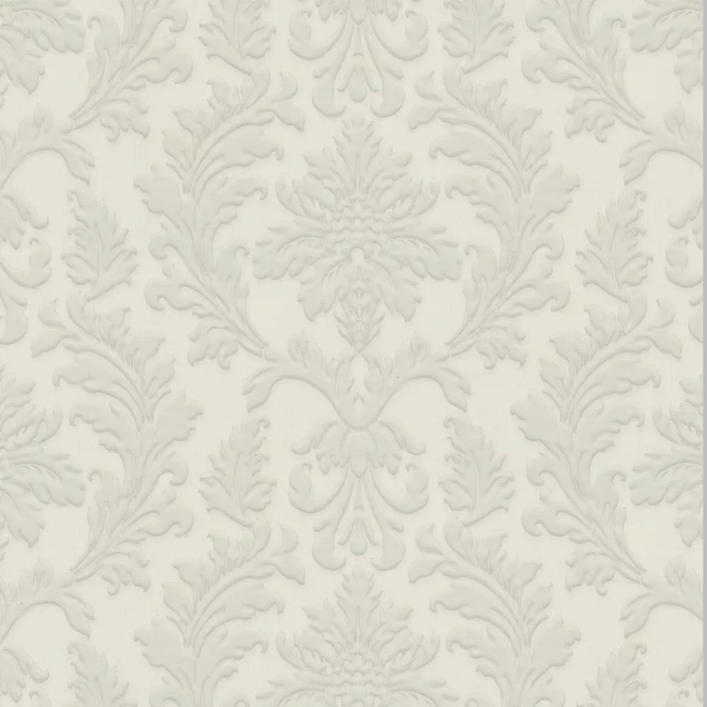 Обои флизелиновые Monte Solaro Pearl серые 1.06 м MS9311-11 STLM-2115252