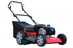 15734367 Газонокосилка GX-46 B PHW B S 450E Series R46PBUGX03H MA.RI.NA Systems