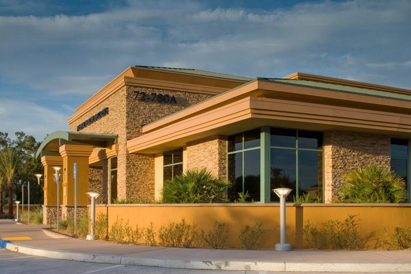 Louis Poulsen Светодиодный алюминиевый столбик Kipp sun-id-1404240 - Вид №21