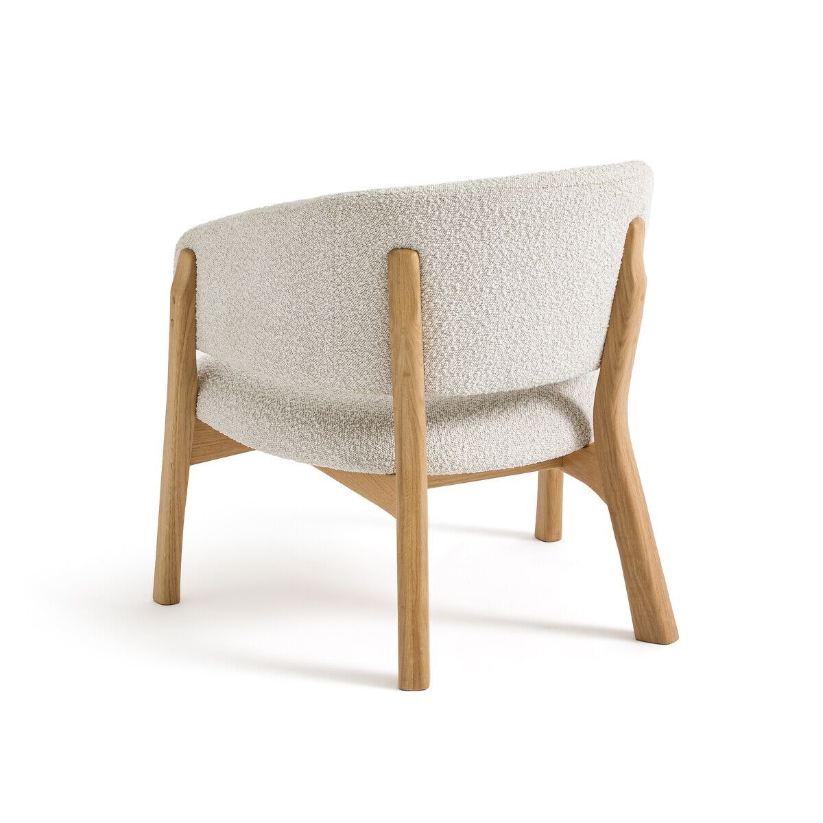 Тканевое кресло AMPM Шабли ARCH-00093313 - Вид №3