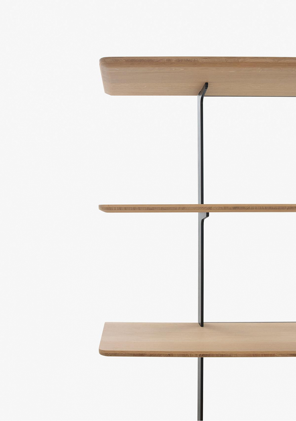 089427 Стеллаж T852 Expormim Team - Вид №2