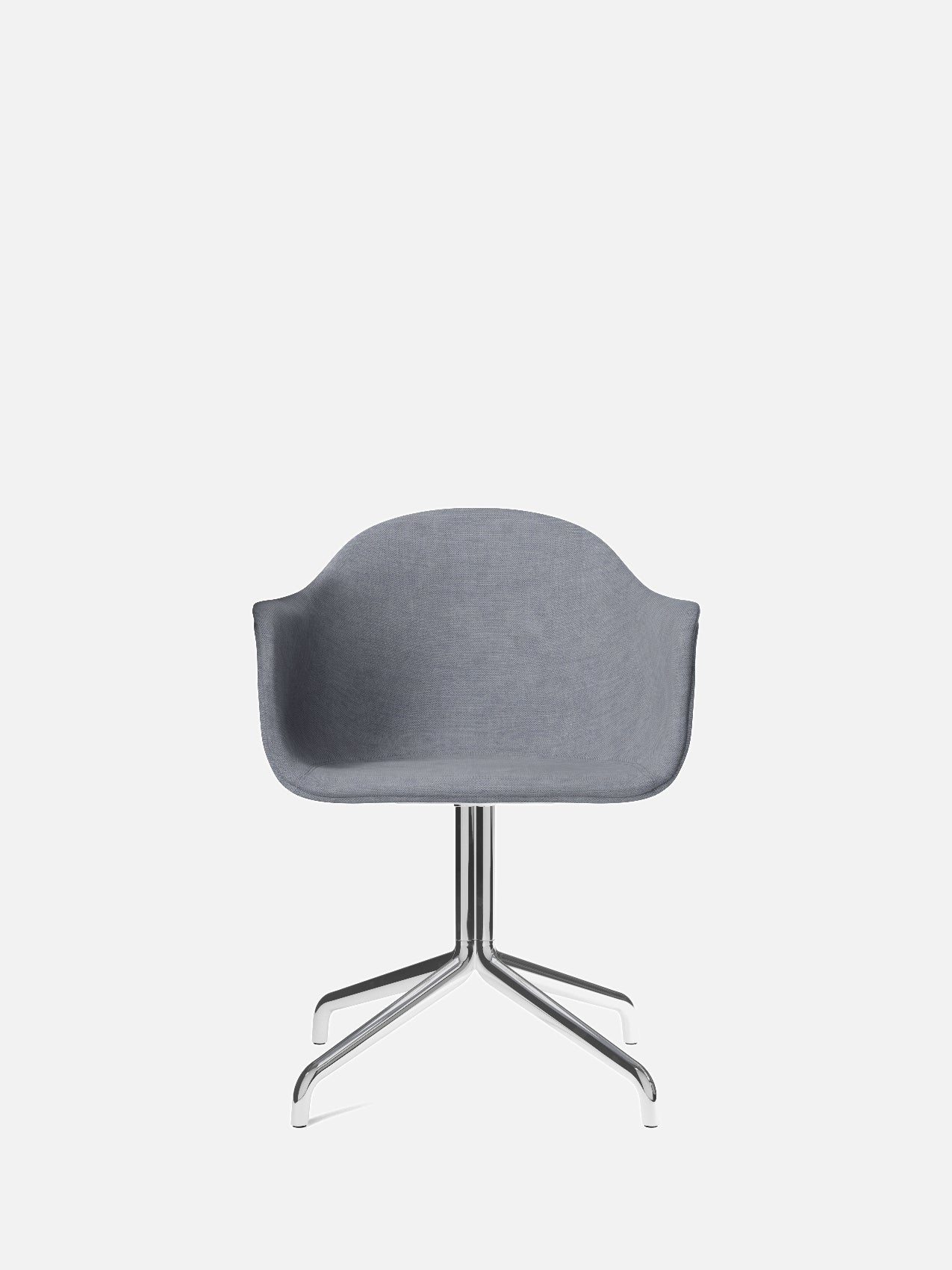 9371002-009Q08ZZ Harbour Arm Chair, Мягкое LuceLight  - Вид №100