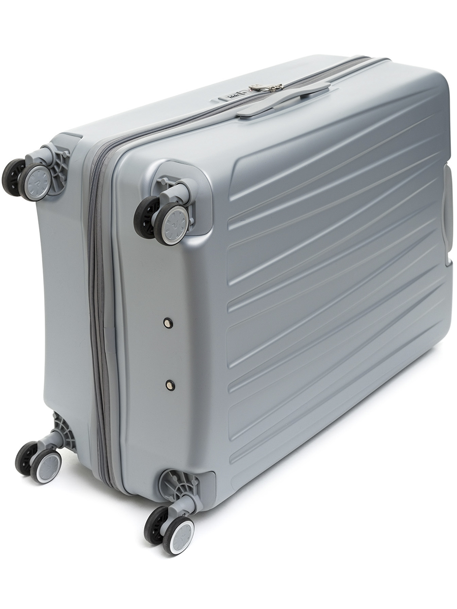 418201-25 Чемодан 418201 Spinner L Exp Roncato Antares - Вид №2