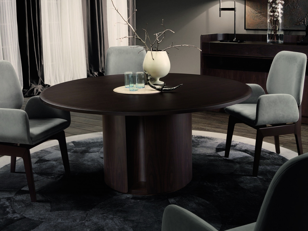 Стол BYRON SMANIA TVBYRON03 2 Beyond