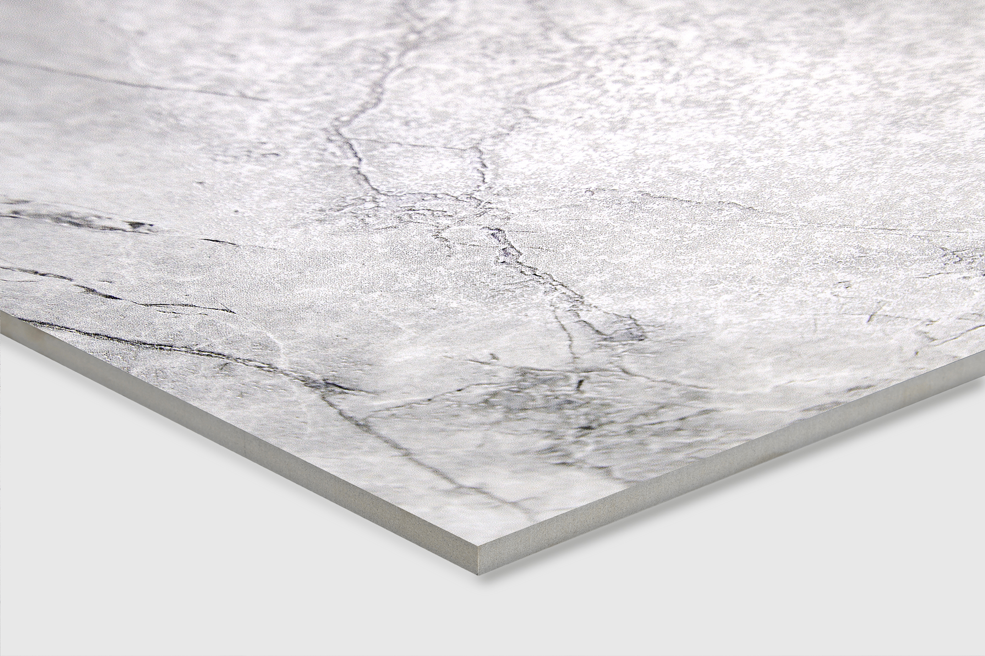 ARCTIC GREY LAPPATO ARCADIA CERAMICA CL4005-A - Вид №8