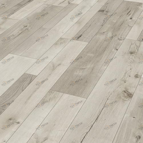 Ламинат Kaindl Дуб Урбан К4360 RF 2600100560