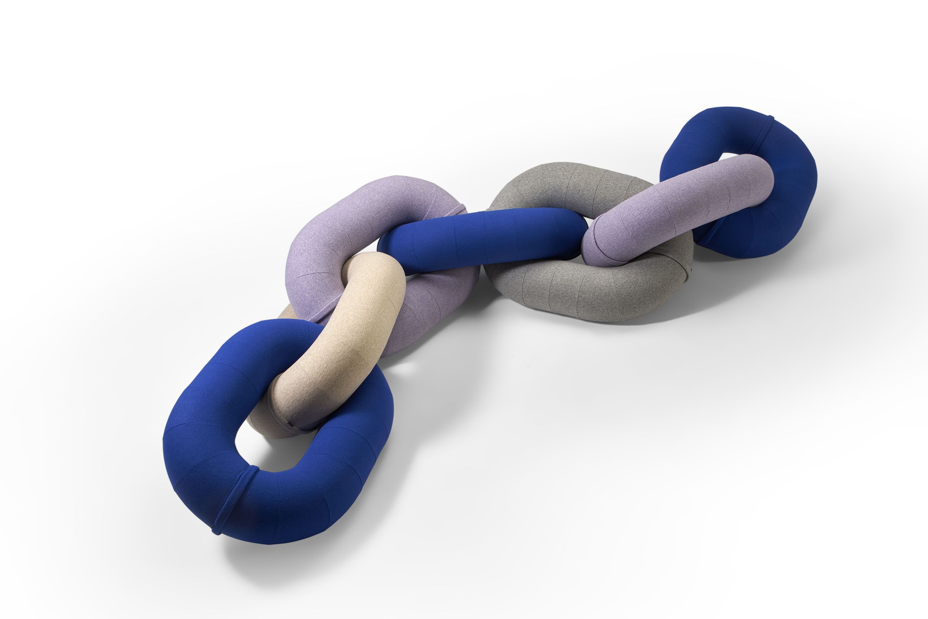 Ткань диван SANCAL LINK ARCH-00049129 - Вид №14