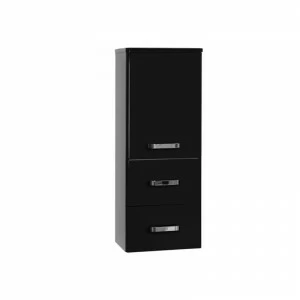 АМЕРИНА 1A137803AM950