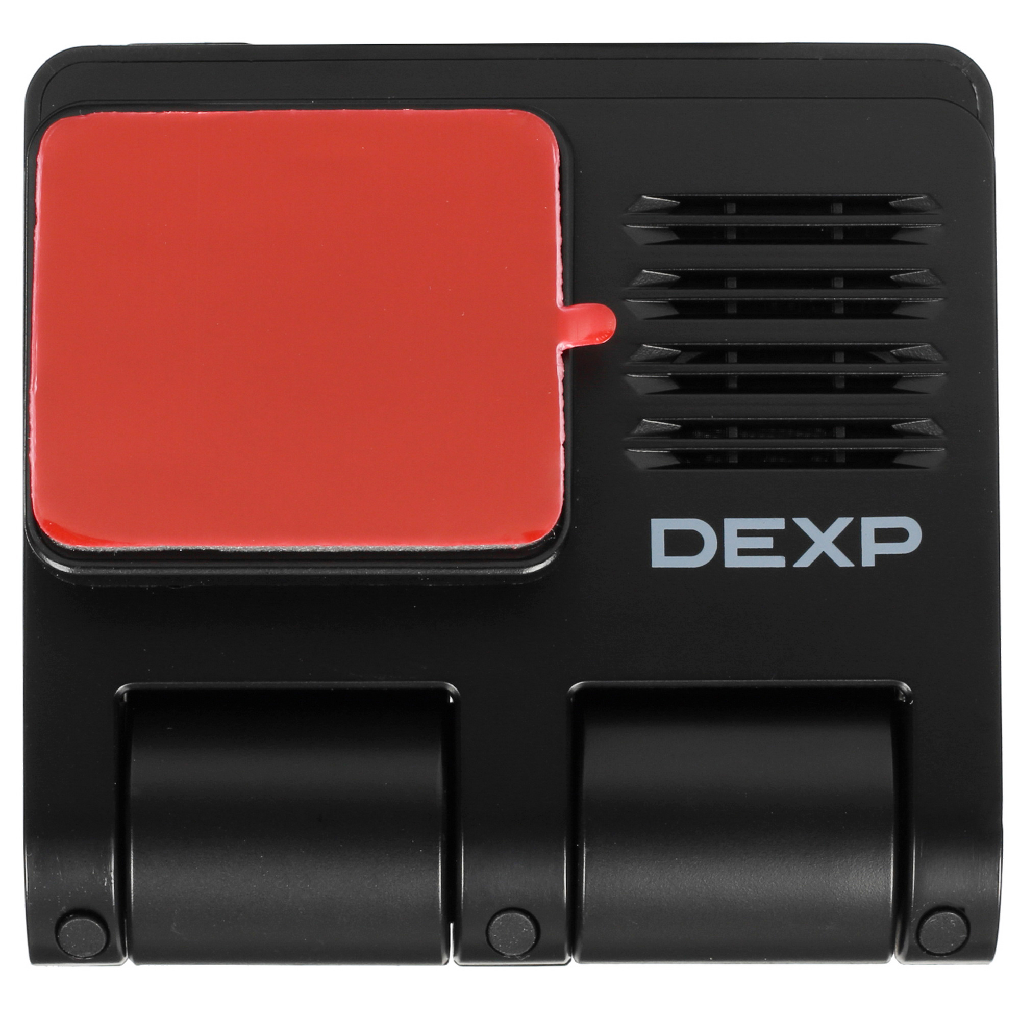 5098907 Видеорегистратор DEXP Inside STDN-0006396 - Вид №3