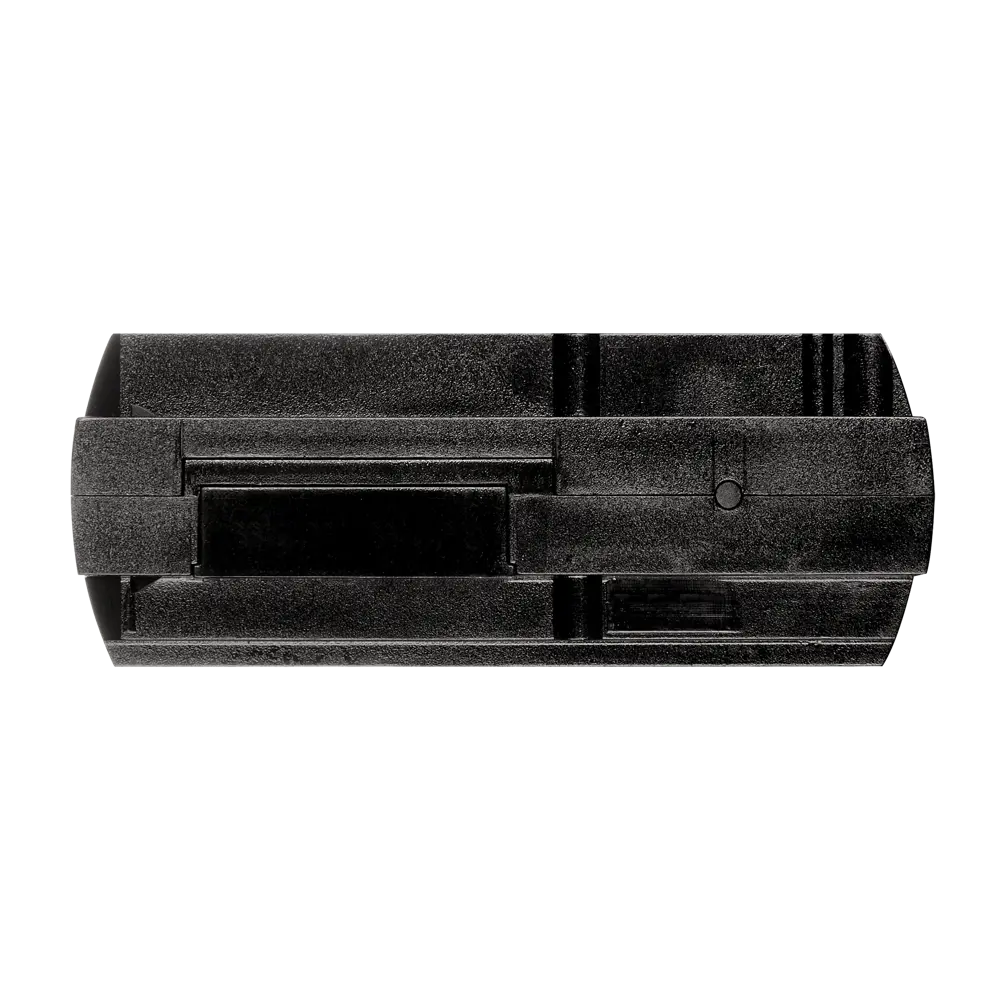 Трековый спот Wolta с золотым покрытием для акцентного освещения 89436514 STLM-1579392 - Вид №3