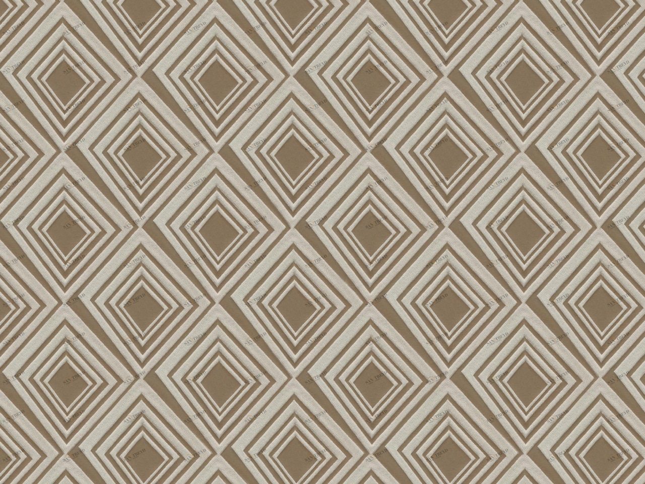 COLORISTICA 2549-17 Портьерная ткань  Жаккард  Matrix 