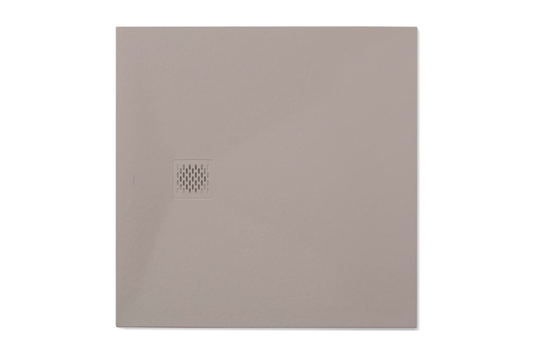 MCBATH Centuria Stone Nox 100x100 Квадратная глина sun-id-1959533 - Вид №1