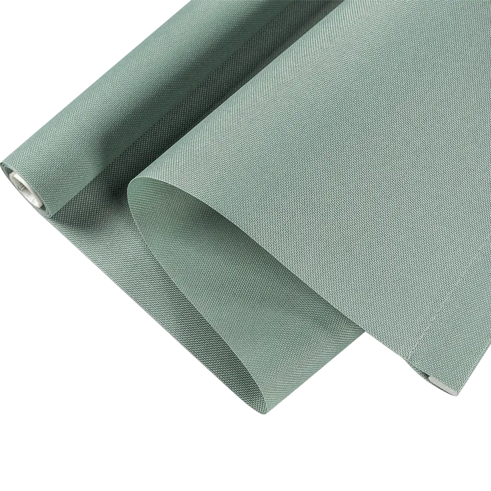 Штора рулонная Сансет 61.5x175 см шалфей 89360879 STLM-2048754 DOMLEGRAND - Вид №1