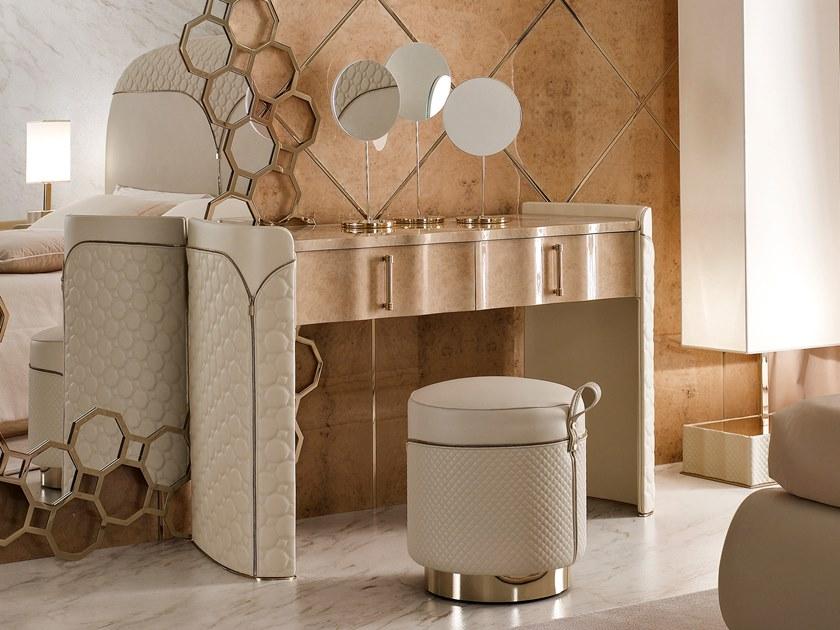 VOLPI Туалет мобильный Luigi volpi Lv-81001 - Вид №1