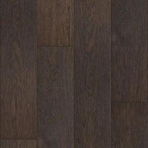 Массивная доска Kochanelli Universum Морденте Дуб Натур с брашью (Текстурированная) 500-2200х150 мм.