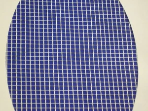 Biemme Гидроизоляционная сетка из стекловолокна Glasstex Gt 90 k