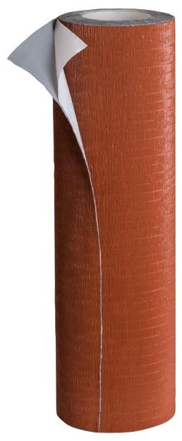 BIN SISTEMI Самоклеящийся герметик для стыков sun-id-1376359 - Вид №1