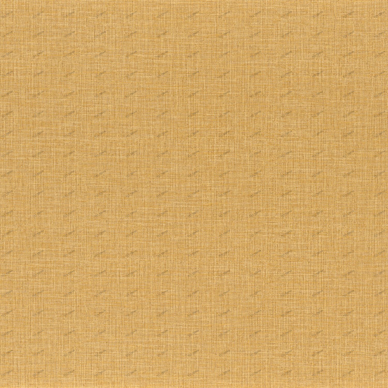 Рулон обоев CASAMANCE 74562446 Основа нетканый винил LA TOILE