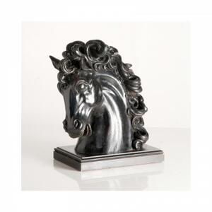 Арт-объект / 988