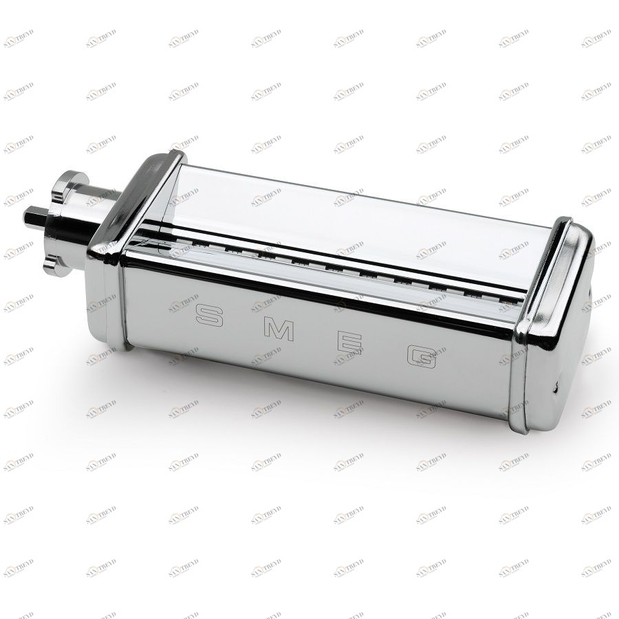 Насадка для нарезки феттучини Smeg SMFC01