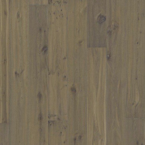 Паркетная доска Kahrs Дуб Юдре 2600200597 - Вид №1