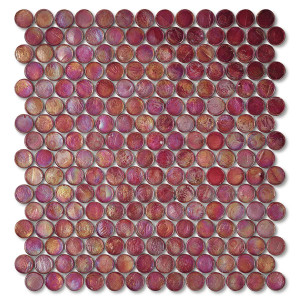 SICIS 516 Barrels Neocolibrì