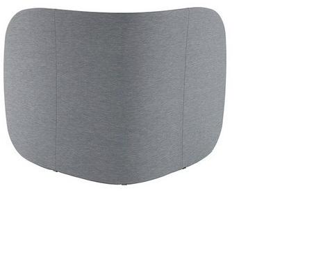 Brunner Отдельно стоящая офисная перегородка Butterfly sun-id-1498600 - Вид №3