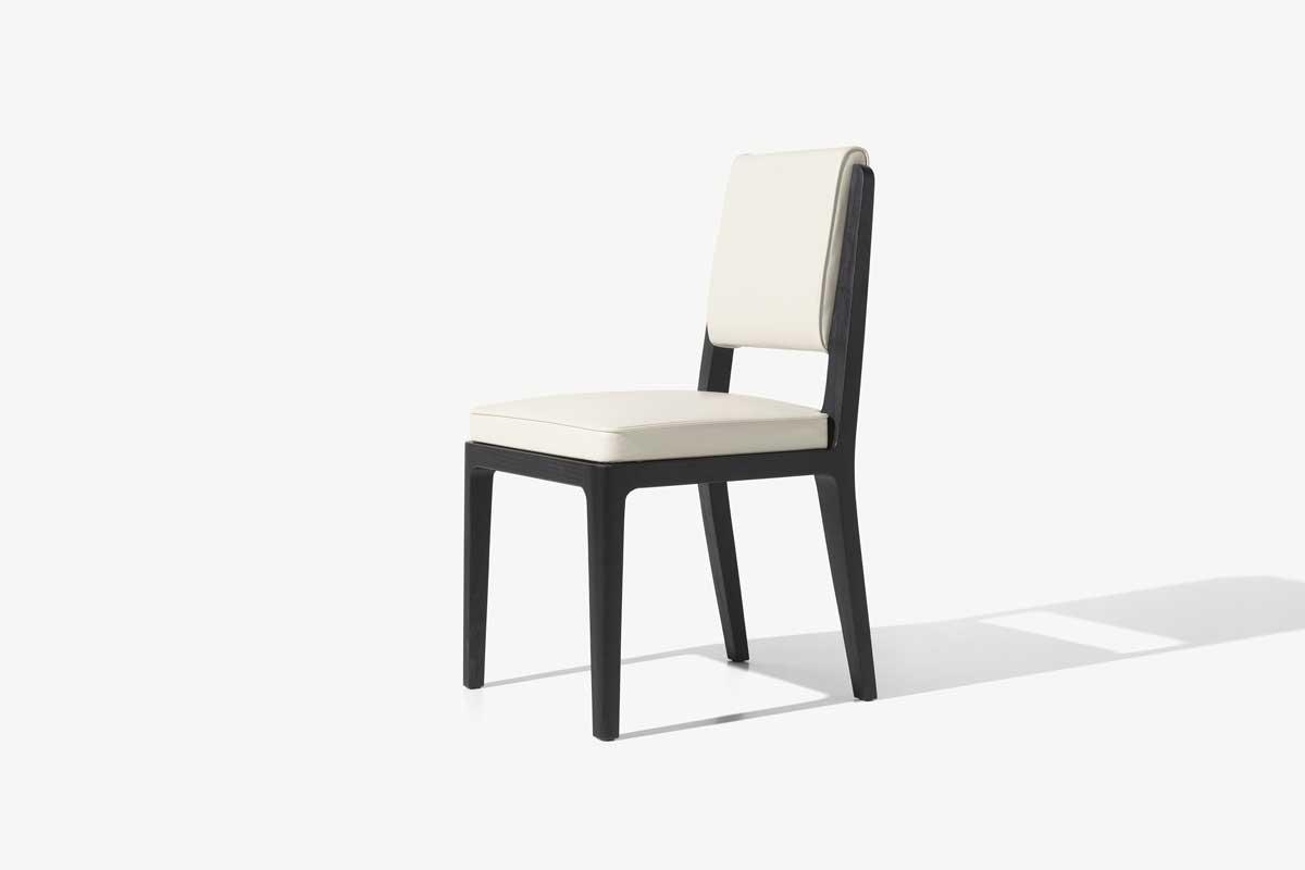 Jules Стул OASIS BATHROOM Jules - Вид №4