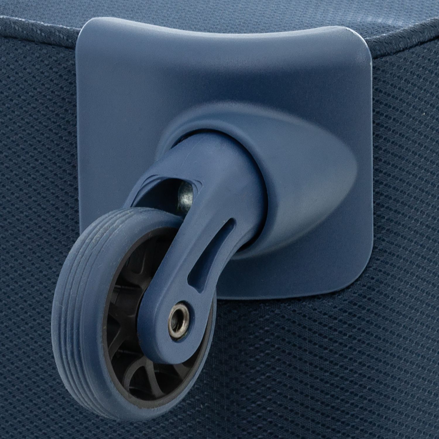 M2844-04-62 Чемодан M2844*62 M March Polo - Вид №4