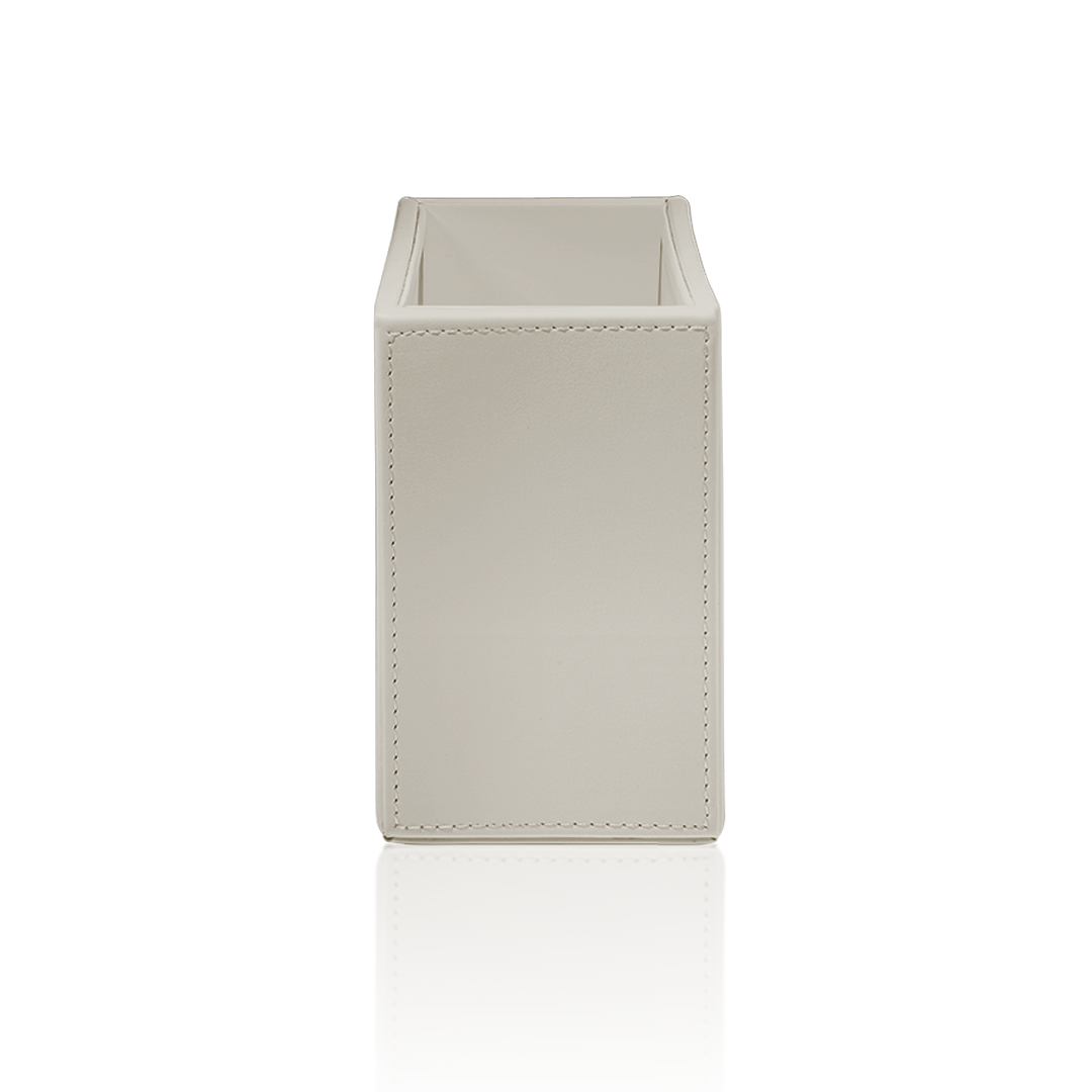 0937447 колчан KOE DECOR WALTHER BROWNIE 