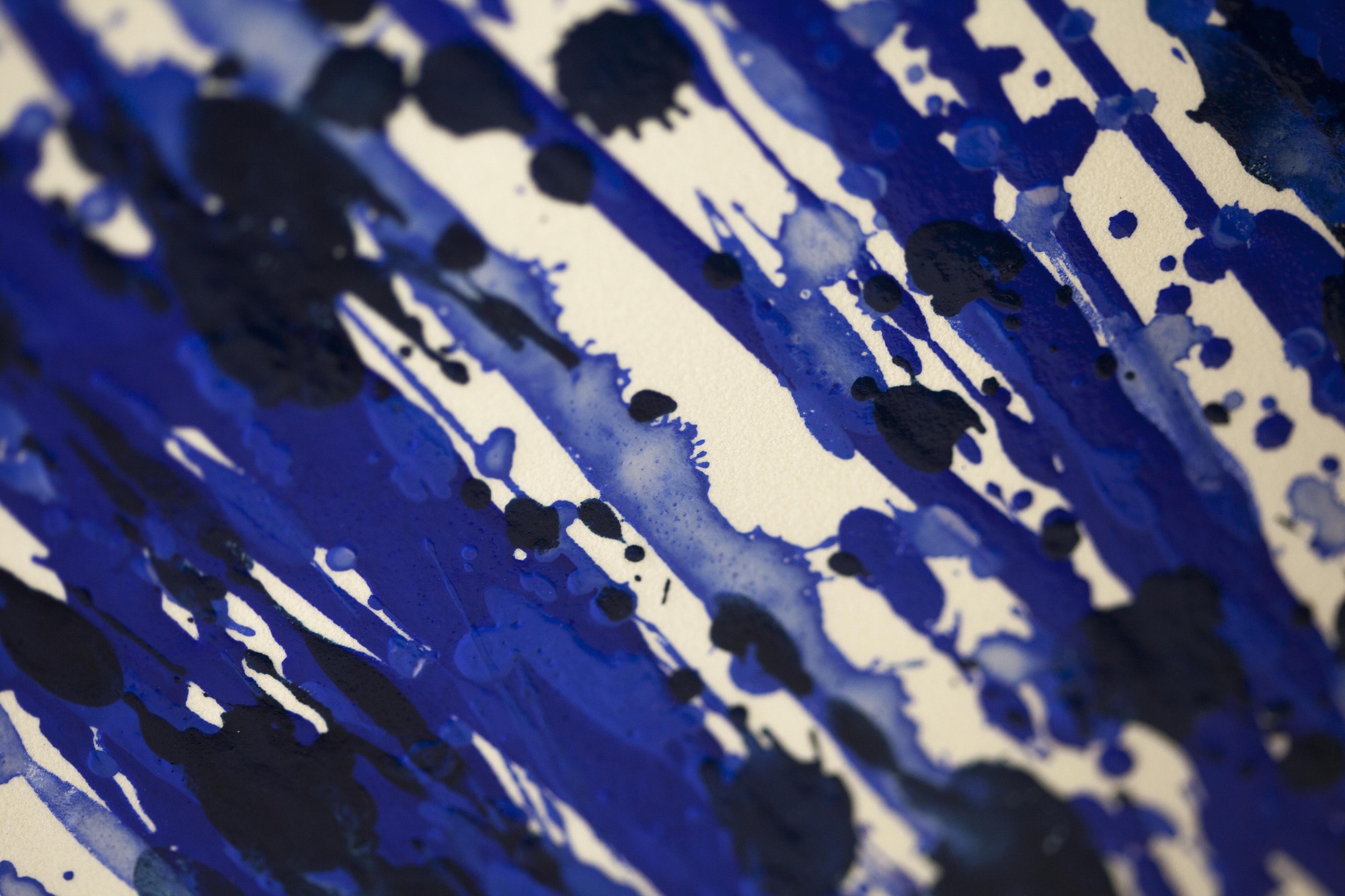 Водяной радиатор 185 x 50 cm Amadhy Cinier 803 Вт sun-id-1217882 - Вид №4